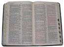 Bible Reference