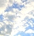 Cloud Burst