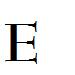 Automatically Erased
