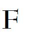 Key Factor