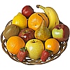 Good Fruit