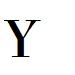 Year